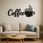 f55ec62879b10f591cea69bda6a6928f